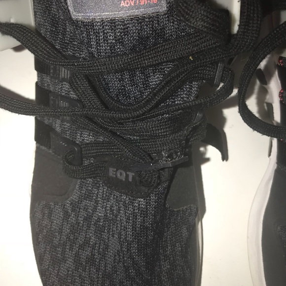 Adidas Eqt (NO BOX) - Picture 3 of 6
